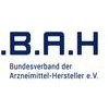 Bundesverband der Arzneimittel-Hersteller e.V. (BAH) Belgium Jobs Expertini